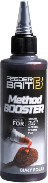 zestaw-4x-method-booster-do-przynet-feeder-bait