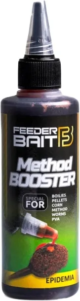 zestaw-4x-method-booster-do-przynet-feeder-bait