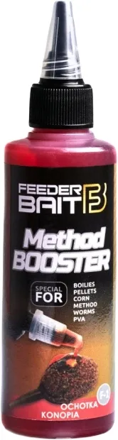 zestaw-4x-method-booster-do-przynet-feeder-bait