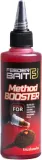 zestaw-4x-method-booster-do-przynet-feeder-bait-kod-producenta-565132