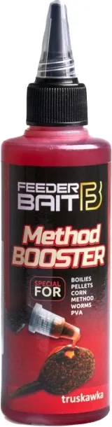 zestaw-4x-method-booster-do-przynet-feeder-bait