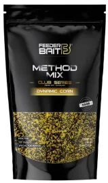 zaneta-method-mix-feeder-bait-club-series-dynamic-corn
