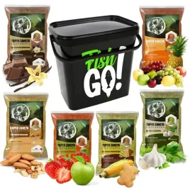 zaneta-wedkarska-zestaw-kukurydza-na-ryby-karpia-leszcz-ploc-method