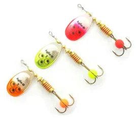 3-x-mepps-aglia-e-brite-nr-3-65-gr