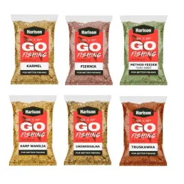 zaneta-wedkarska-na-ryby-zestaw-mix-18kg-karp-amur-leszcz-wegorz