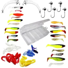 zestaw-przynet-spinningowych-pudelko-56-elementow-prezent-swieta