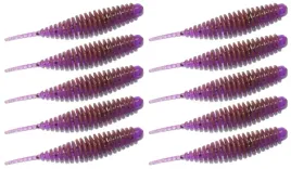 fishup-tanta-15-42mm-lox-green-black-016-10-szt