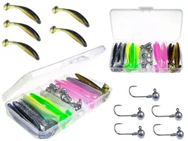 zestaw-25-przynet-spinning-pudelko-sandacz-okon-szczupak-10x-glowka