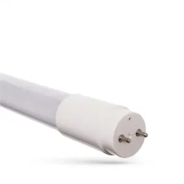 swietlowka-led-swiatlo-neutralne-tube-glass-t8-120cm-17w