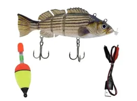 elektryczny-zywiec-przyneta-wedkarska-szczupak-03