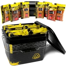 mix-smakow-8x-zaneta-wedkarska-profess-optima-8kg-wiadro