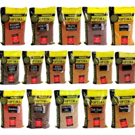 wszystkie-smaki-16-x-zaneta-profess-optima-16kg