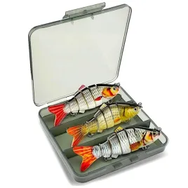 woblery-etuso-przynety-spinningowe-wedkarskie-zestaw-na-szczupaka