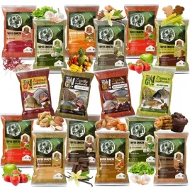 zaneta-wedkarska-mix-aromat-method-feeder-zestaw-na-karp-leszcz-lin