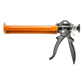 neo-pistolet-do-silikonu-wyciskacz-kartuszy-240mm-61-004