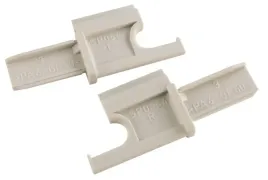 koncowka-blokada-rolety-zaczep-haczykowy-dometic-rastrollo-2001-1-komplet