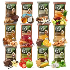 zaneta-wedkarska-mix-aromat-method-feeder-zestaw-na-karp-leszcz-lin