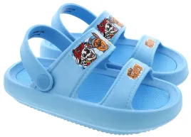 klapki-kroksy-psi-patrol-sandaly-sandalki-lekkie-rozm-28-29-18-cm