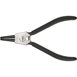 neo-szczypce-segera-zewnetrzne-wygiete-170mm-01-093