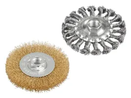 parkside-szczotka-zestaw-2szt