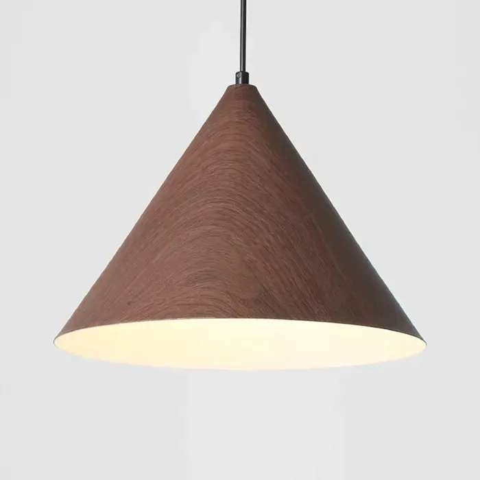 lampa-sufitowa-wiszaca-metalowa-imitacja-drewna-dark-wood