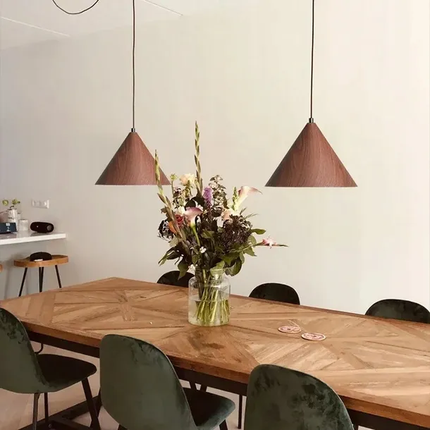 lampa-sufitowa-wiszaca-metalowa-imitacja-drewna-dark-wood-dlugosc-wysokosc-110-cm