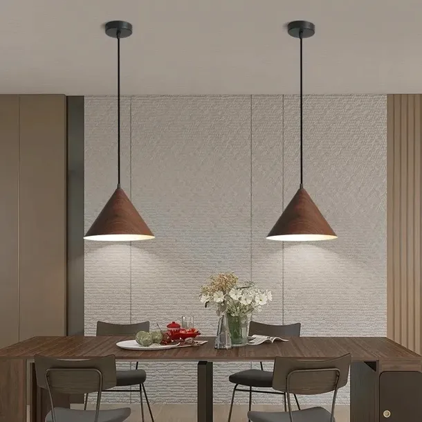 lampa-sufitowa-wiszaca-metalowa-imitacja-drewna-dark-wood-srednica-szerokosc-klosza-20-5-cm