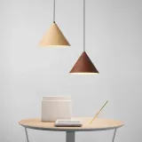 lampa-sufitowa-wiszaca-metalowa-imitacja-drewna-dark-wood-zasilanie-sieciowe