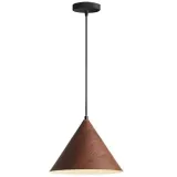 lampa-sufitowa-wiszaca-metalowa-imitacja-drewna-dark-wood-kolekcja-app1443-1cp