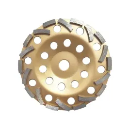 tarcza-garnkowa-tornado-segmentowa-180mm-mto180p-profesjonalna