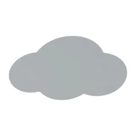 kinkiet-cloud-szary-2xg9-lampa-wiszaca-scienna-salon-pokoj-nowoczesna-dom