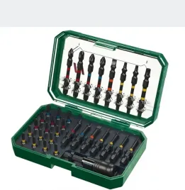 zestaw-32-bitow-kluczy-impact-parkside-walizka