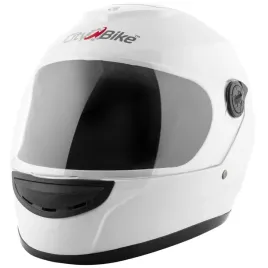 kask-zamkniety-pelny-integralny-motor-skuter-s-bialy