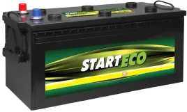 akumulator-ukrainski-start-eco-180ah-1050a-radom