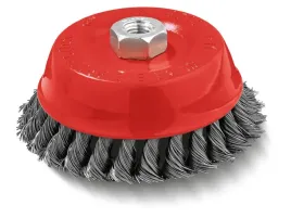 parkside-szczotka-duza