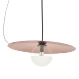 lampa-sufitowa-wiszaca-metalowa-czarno-rozowo-zlota-black-rose-gold-dlugosc-wysokosc-100-cm