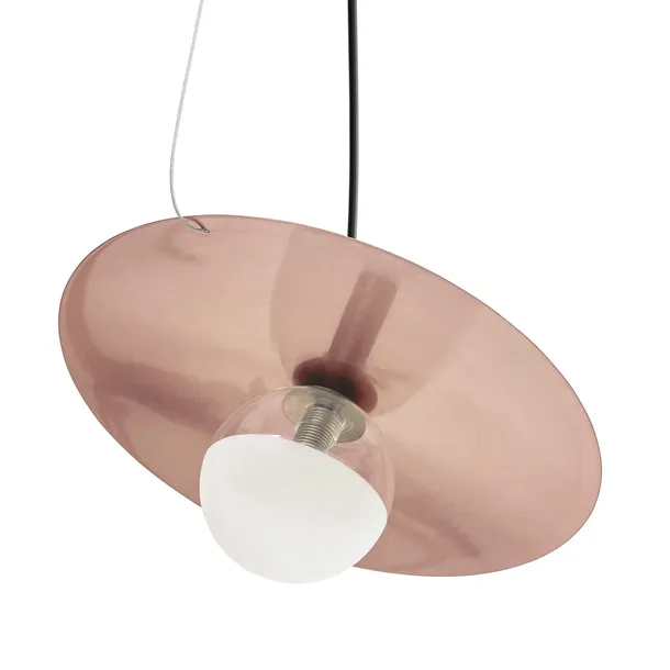 lampa-sufitowa-wiszaca-metalowa-czarno-rozowo-zlota-black-rose-gold-liczba-punktow-swiatla-1