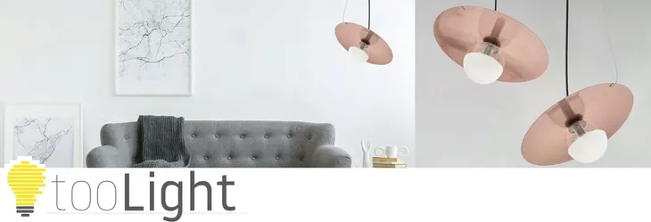 lampa-sufitowa-wiszaca-metalowa-czarno-rozowo-zlota-black-rose-gold-material-dominujacy-metal