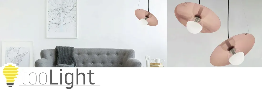 lampa-sufitowa-wiszaca-metalowa-czarno-rozowo-zlota-black-rose-gold