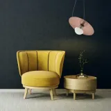 lampa-sufitowa-wiszaca-metalowa-czarno-rozowo-zlota-black-rose-gold-rodzaj-gwintu-g9