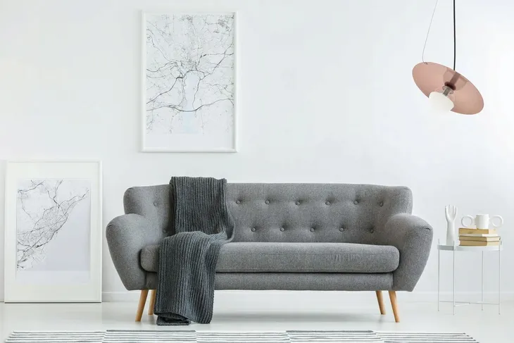 lampa-sufitowa-wiszaca-metalowa-czarno-rozowo-zlota-black-rose-gold-zasilanie-sieciowe