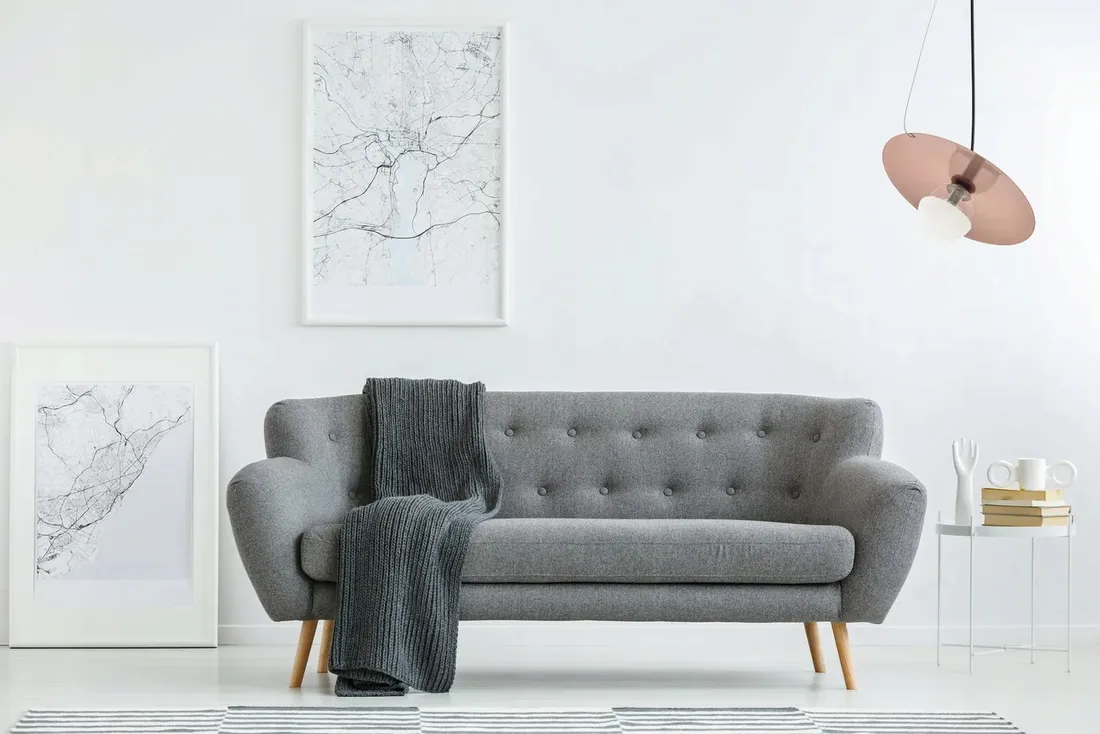 lampa-sufitowa-wiszaca-metalowa-czarno-rozowo-zlota-black-rose-gold