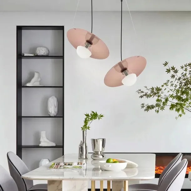 lampa-sufitowa-wiszaca-metalowa-czarno-rozowo-zlota-black-rose-gold-maksymalna-moc-pojedynczego-zrodla-swiatla-25-w