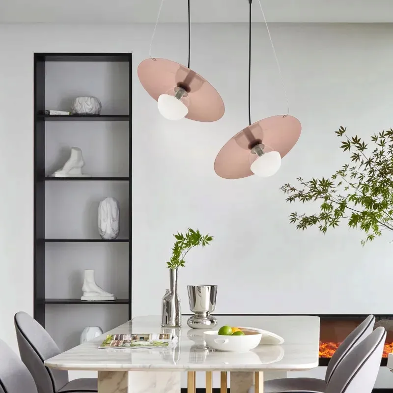 lampa-sufitowa-wiszaca-metalowa-czarno-rozowo-zlota-black-rose-gold