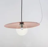 lampa-sufitowa-wiszaca-metalowa-czarno-rozowo-zlota-black-rose-gold-kolekcja-app1418-cp