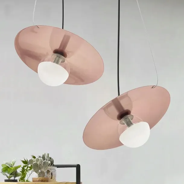 lampa-sufitowa-wiszaca-metalowa-czarno-rozowo-zlota-black-rose-gold-szerokosc-produktu-30-cm