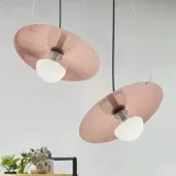 lampa-sufitowa-wiszaca-metalowa-czarno-rozowo-zlota-black-rose-gold-szerokosc-produktu-30-cm