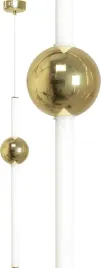 lampa-sufitowa-wiszaca-dluga-led-zloto-biala-gold