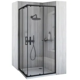 kabina-prysznicowa-rozsuwana-city-90x90-black-czarna-rea