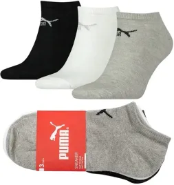 puma-skarpety-stopki-multi-czarne-biale-szare-43-46